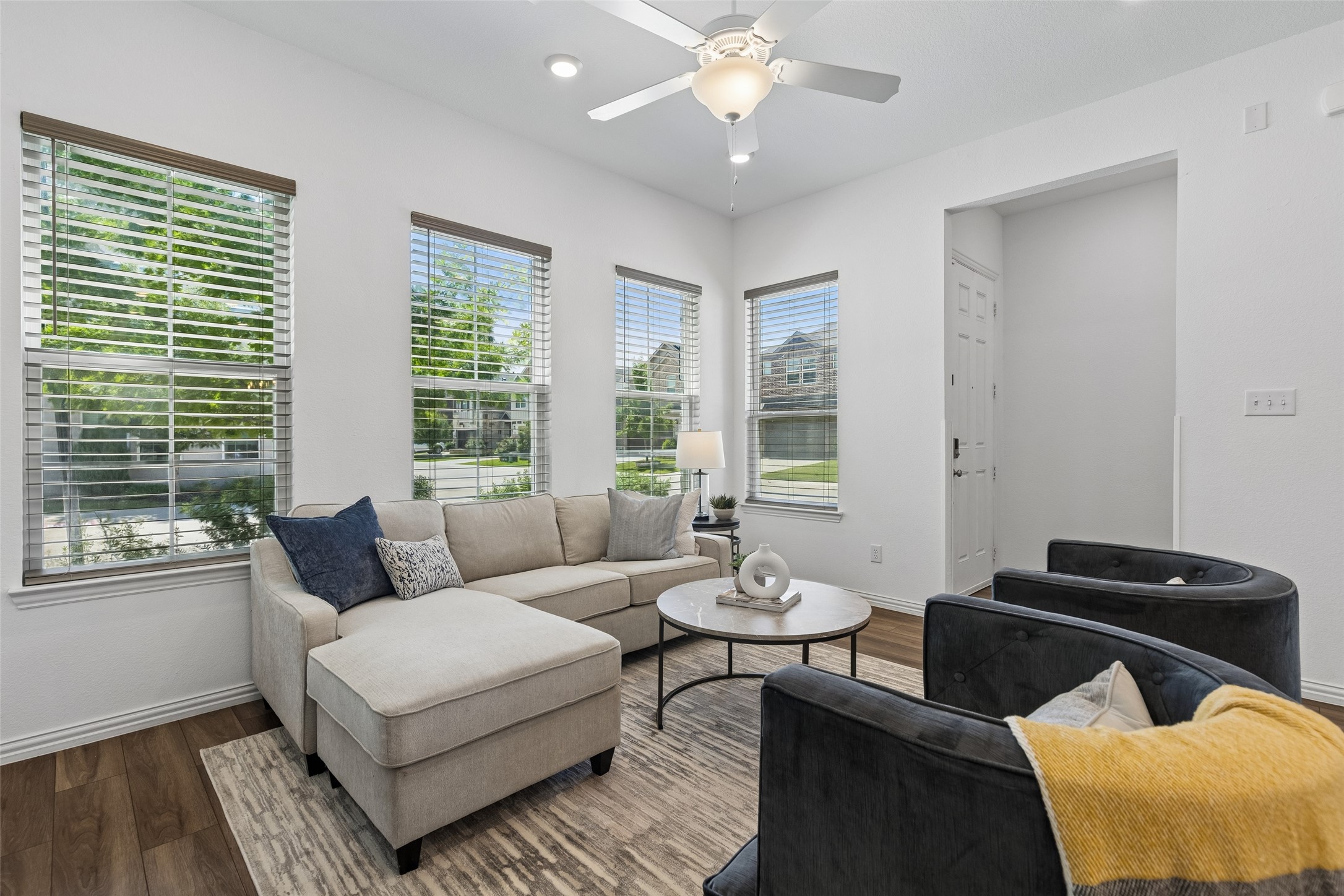9901 Schramm Street Irving TX 75063