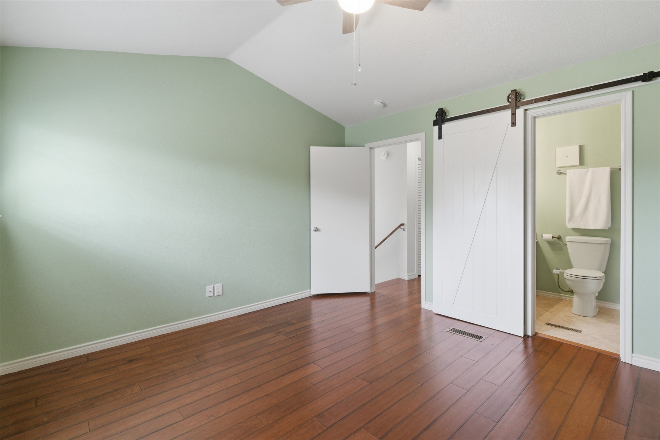 8400 Hickory Street Frisco TX 75034