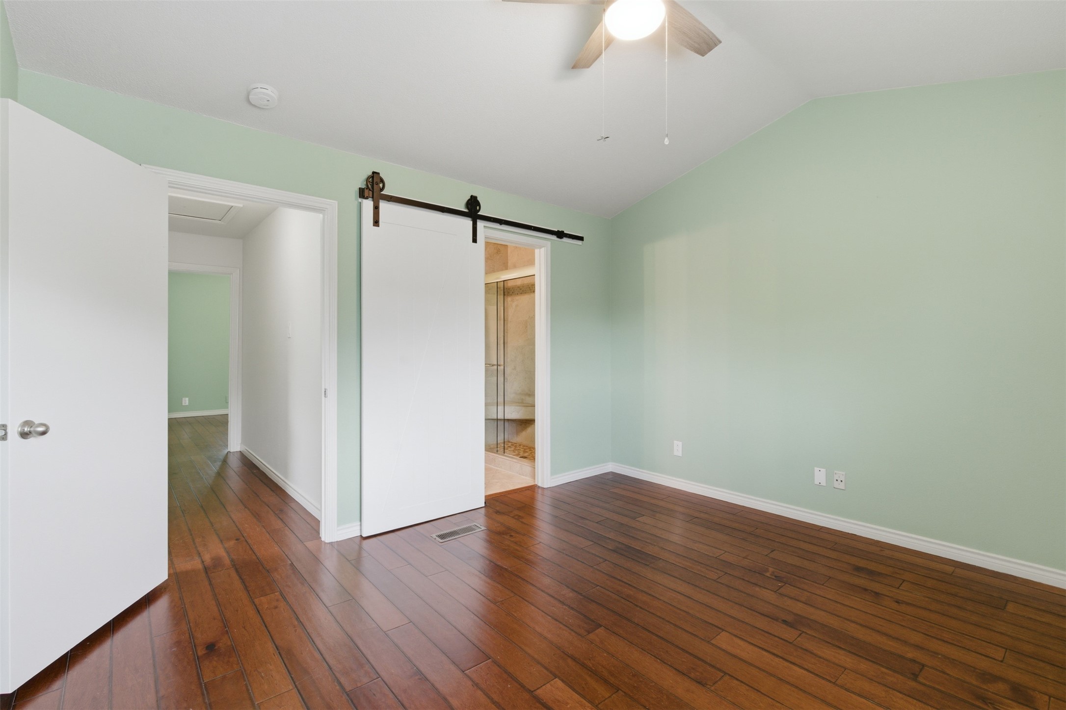 8400 Hickory Street Frisco TX 75034