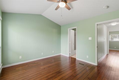 8400 Hickory Street Frisco TX 75034