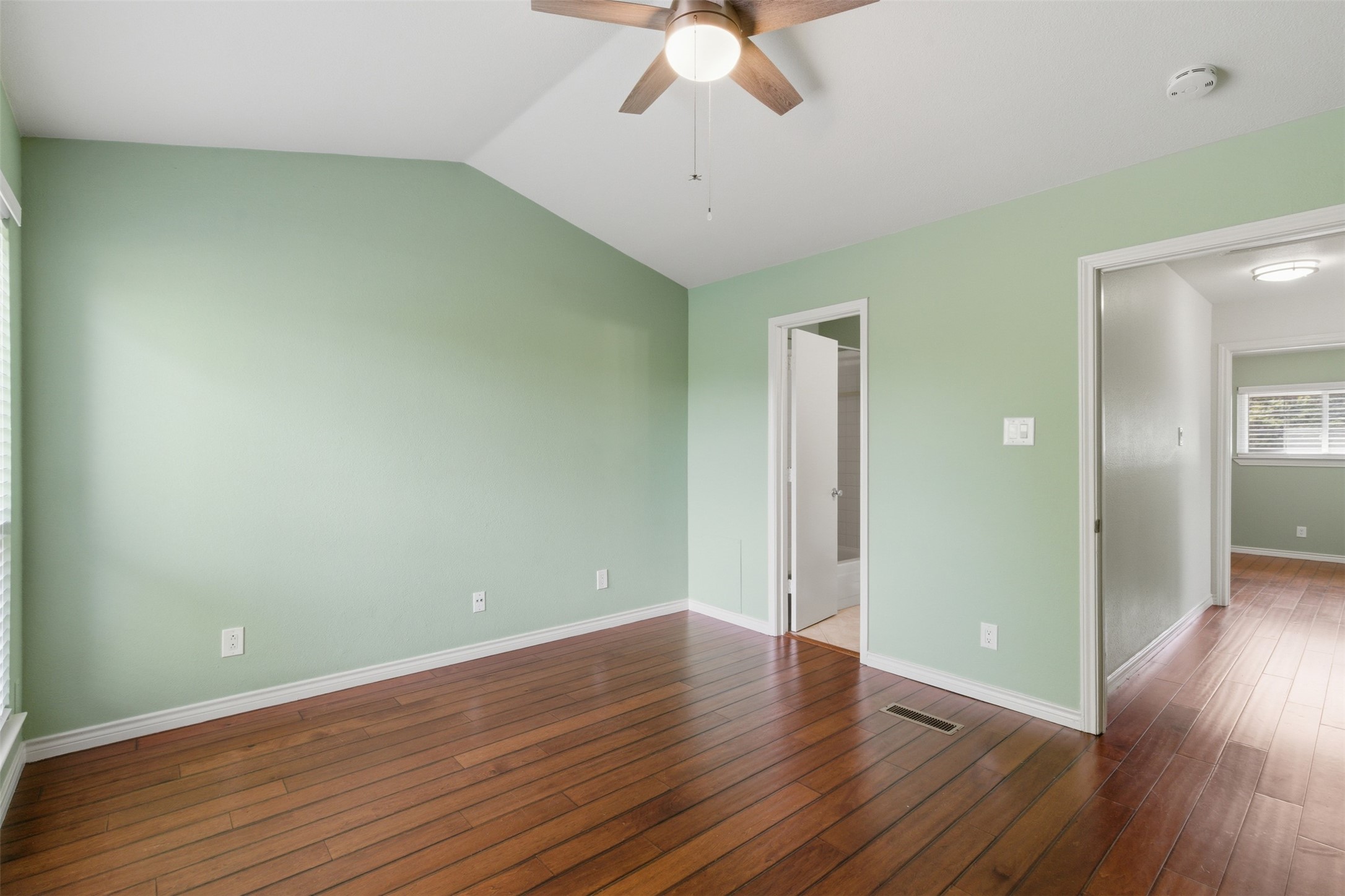8400 Hickory Street Frisco TX 75034