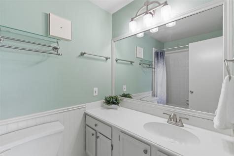 8400 Hickory Street Frisco TX 75034