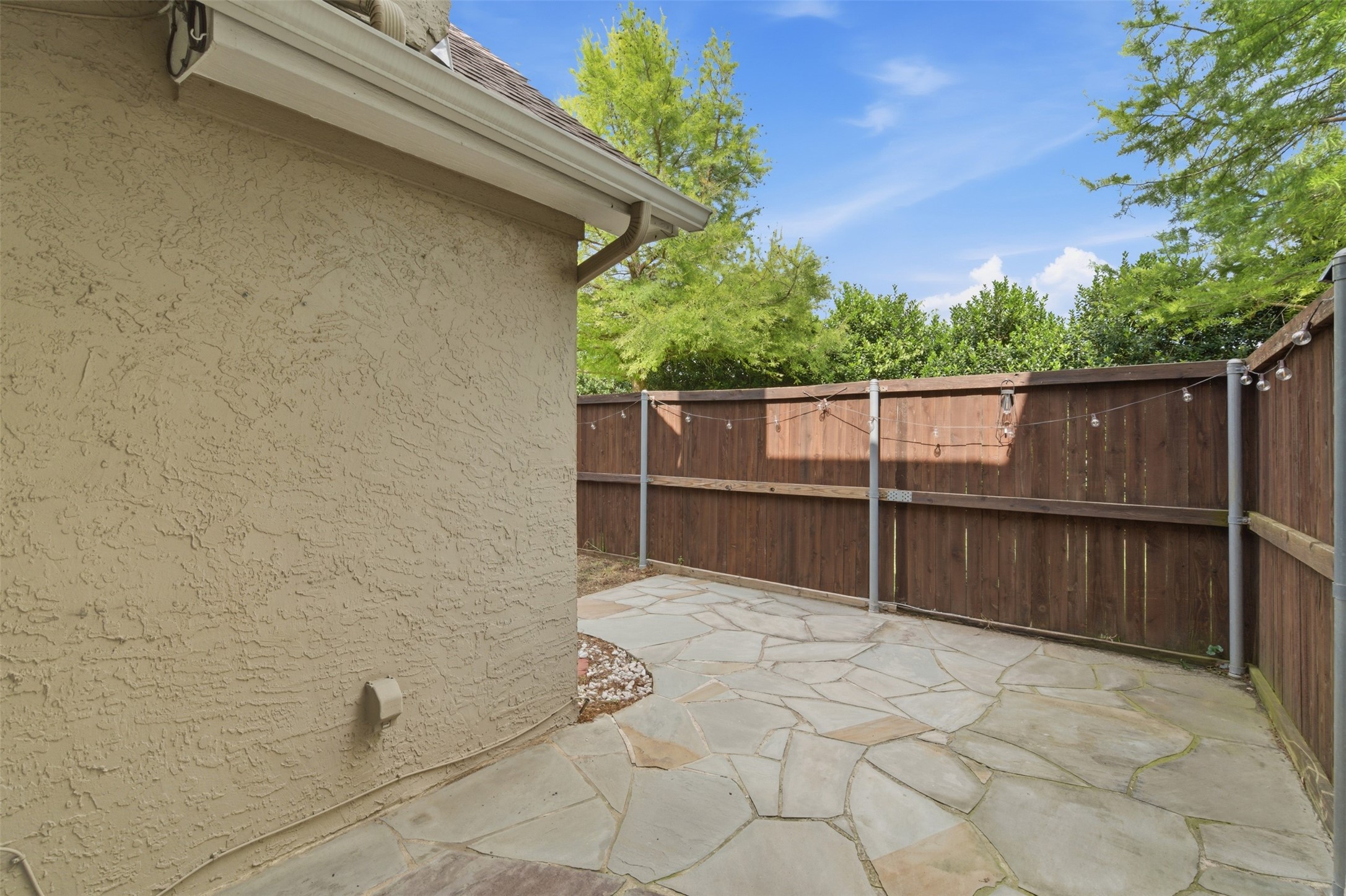 8400 Hickory Street Frisco TX 75034