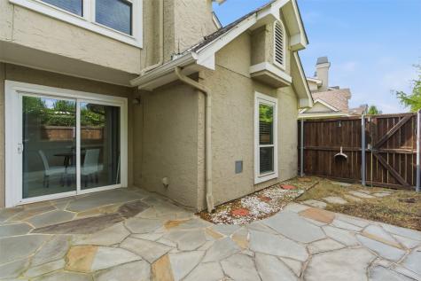 8400 Hickory Street Frisco TX 75034