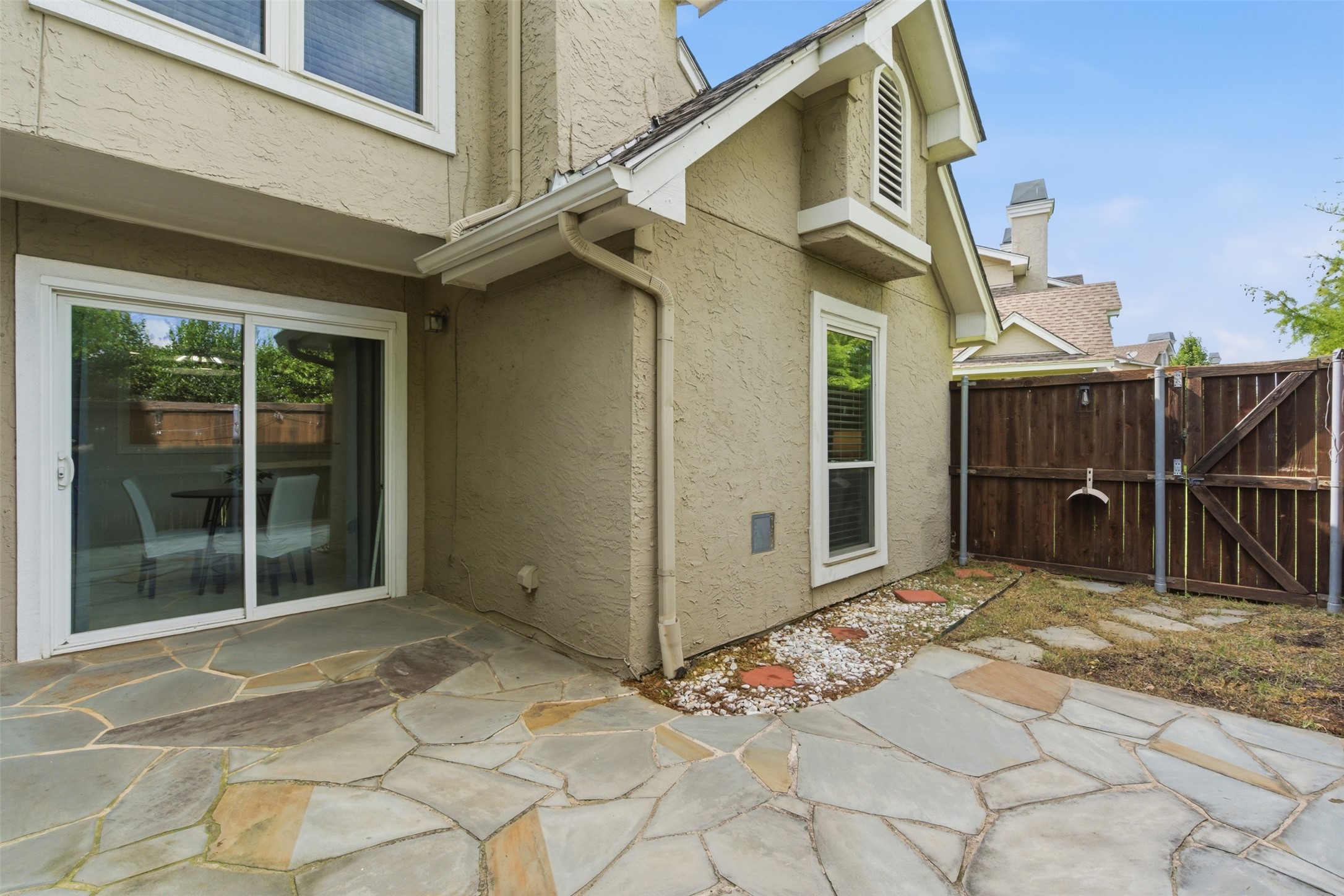 8400 Hickory Street Frisco TX 75034