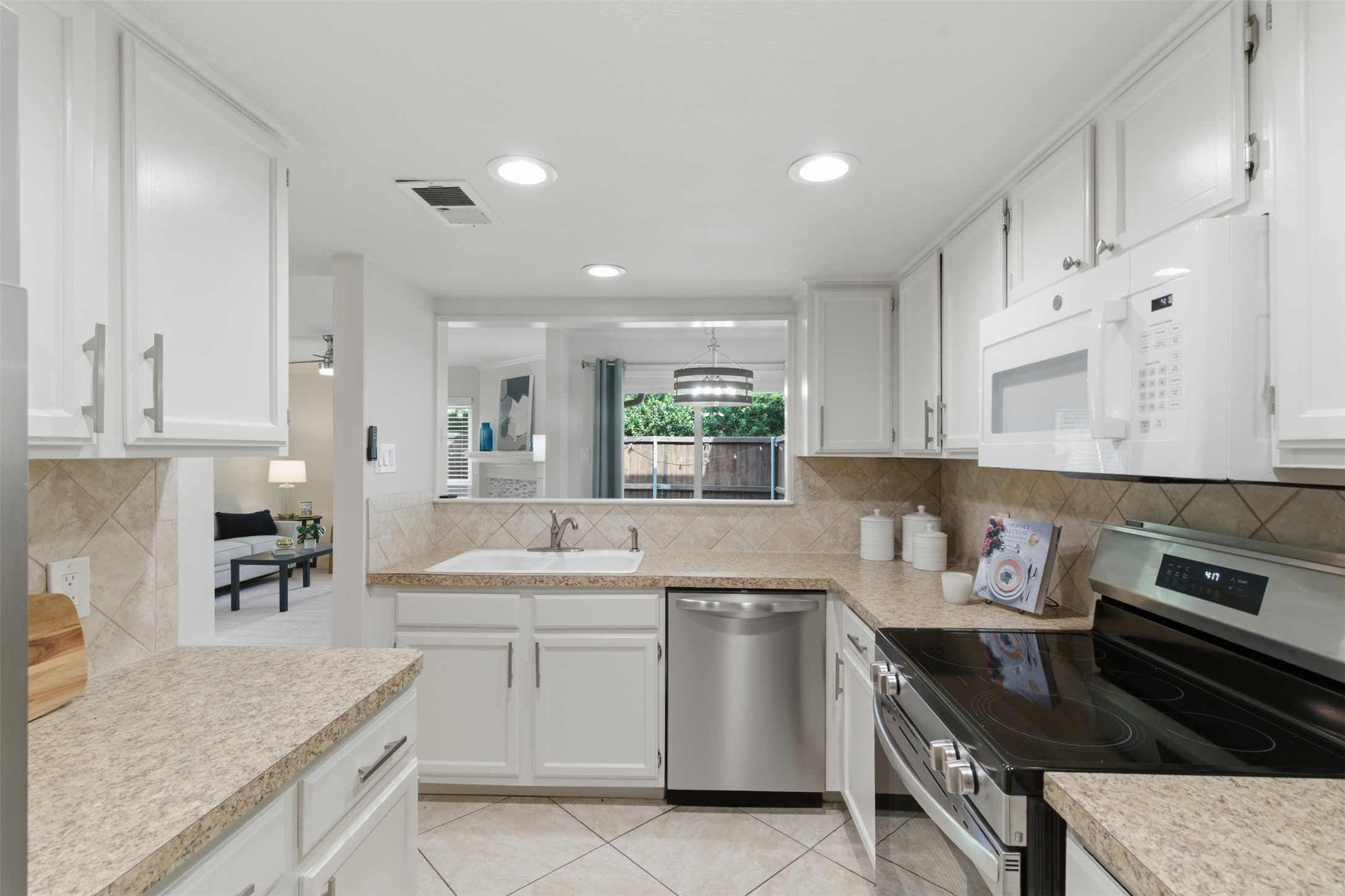8400 Hickory Street Frisco TX 75034