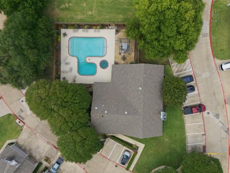 8400 Hickory Street Frisco TX 75034