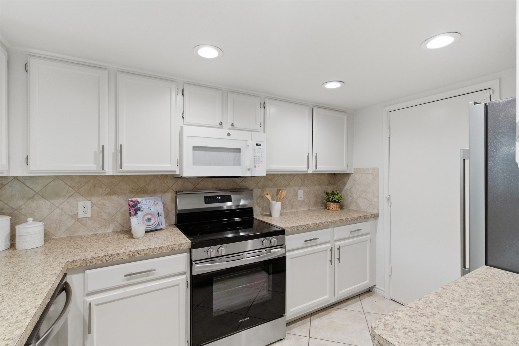 8400 Hickory Street Frisco TX 75034