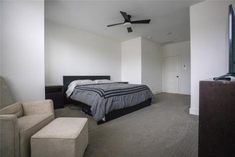2608 La Cala Drive Grand Prairie TX 75054