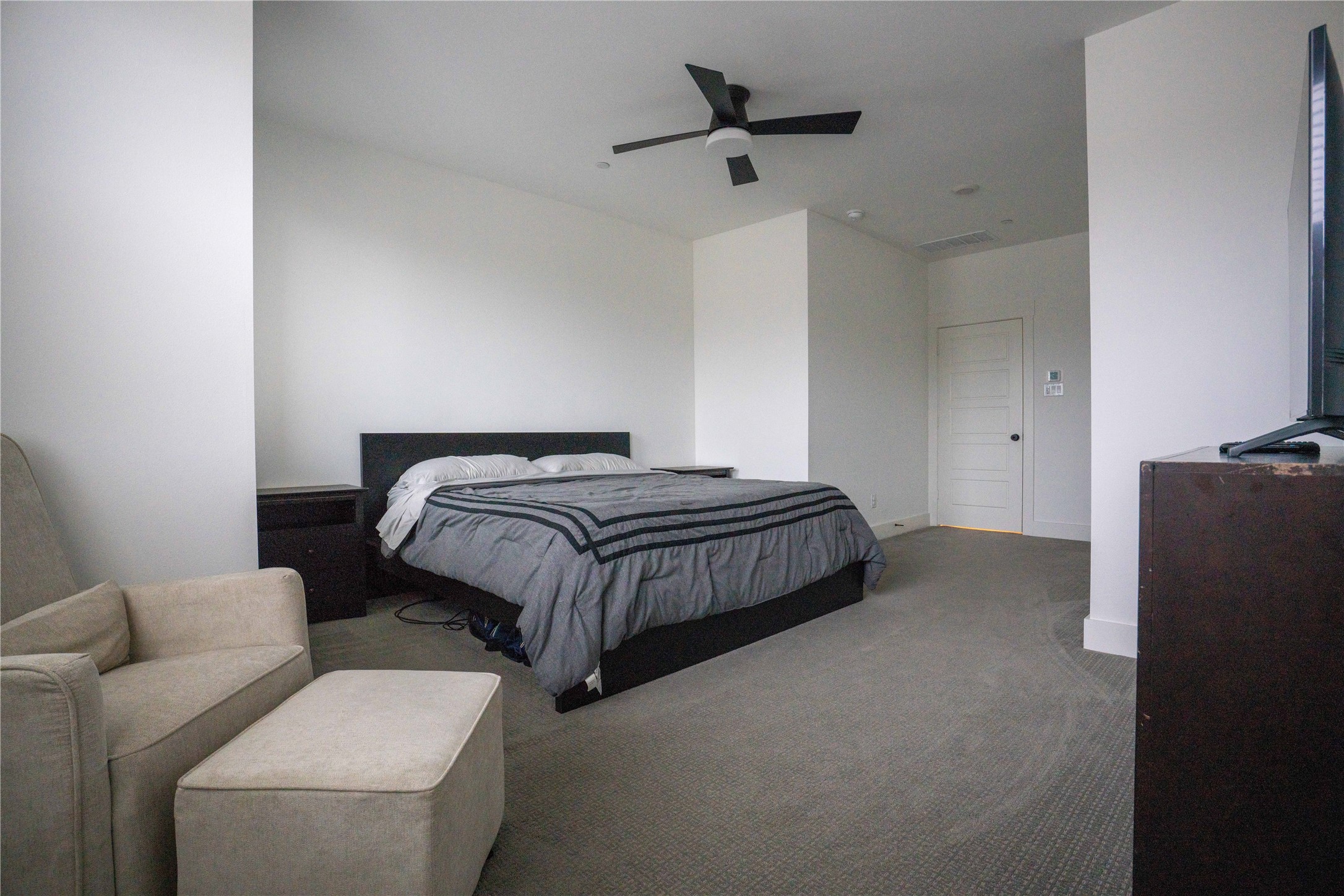 2608 La Cala Drive Grand Prairie TX 75054