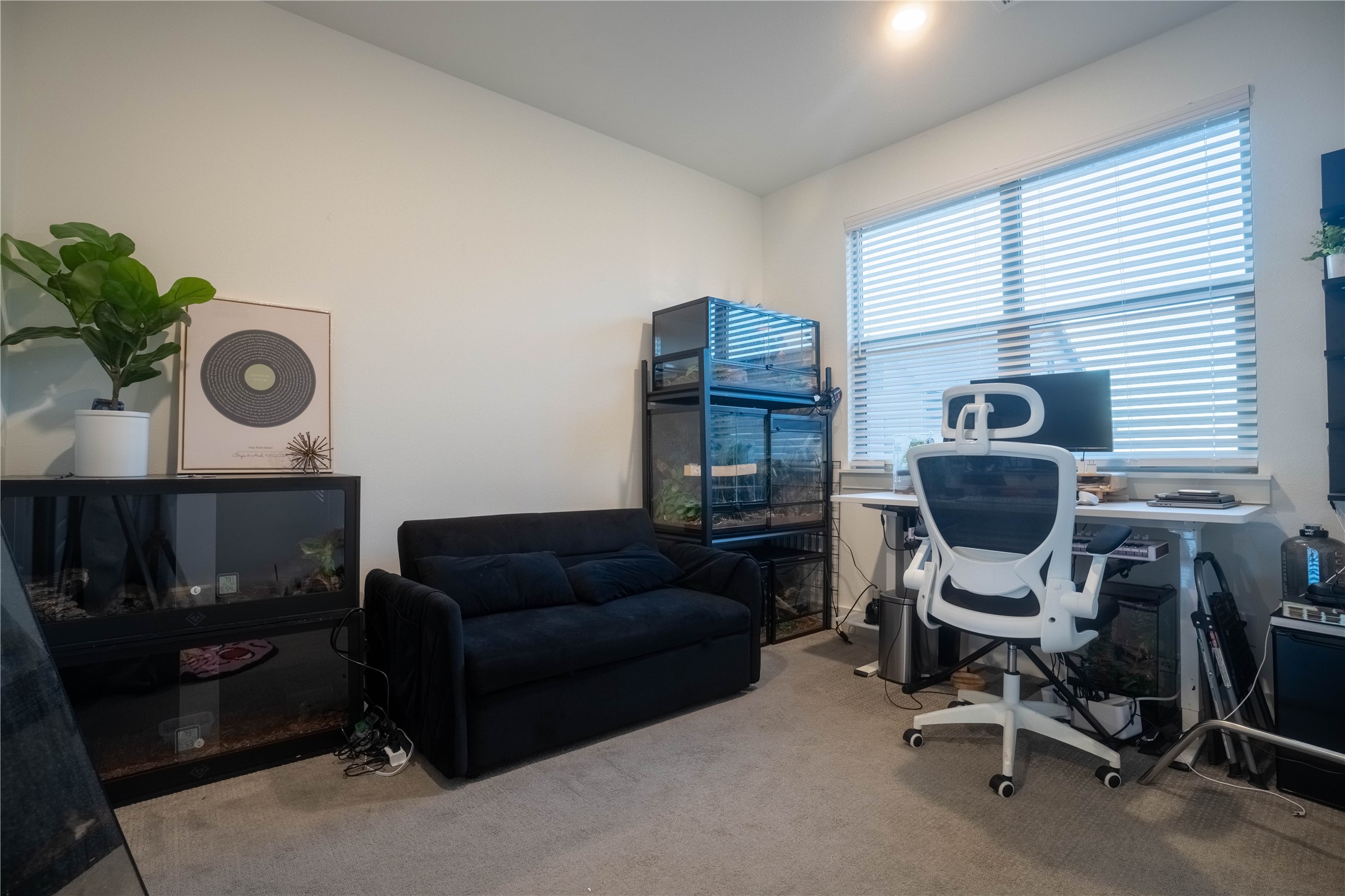 2608 La Cala Drive Grand Prairie TX 75054
