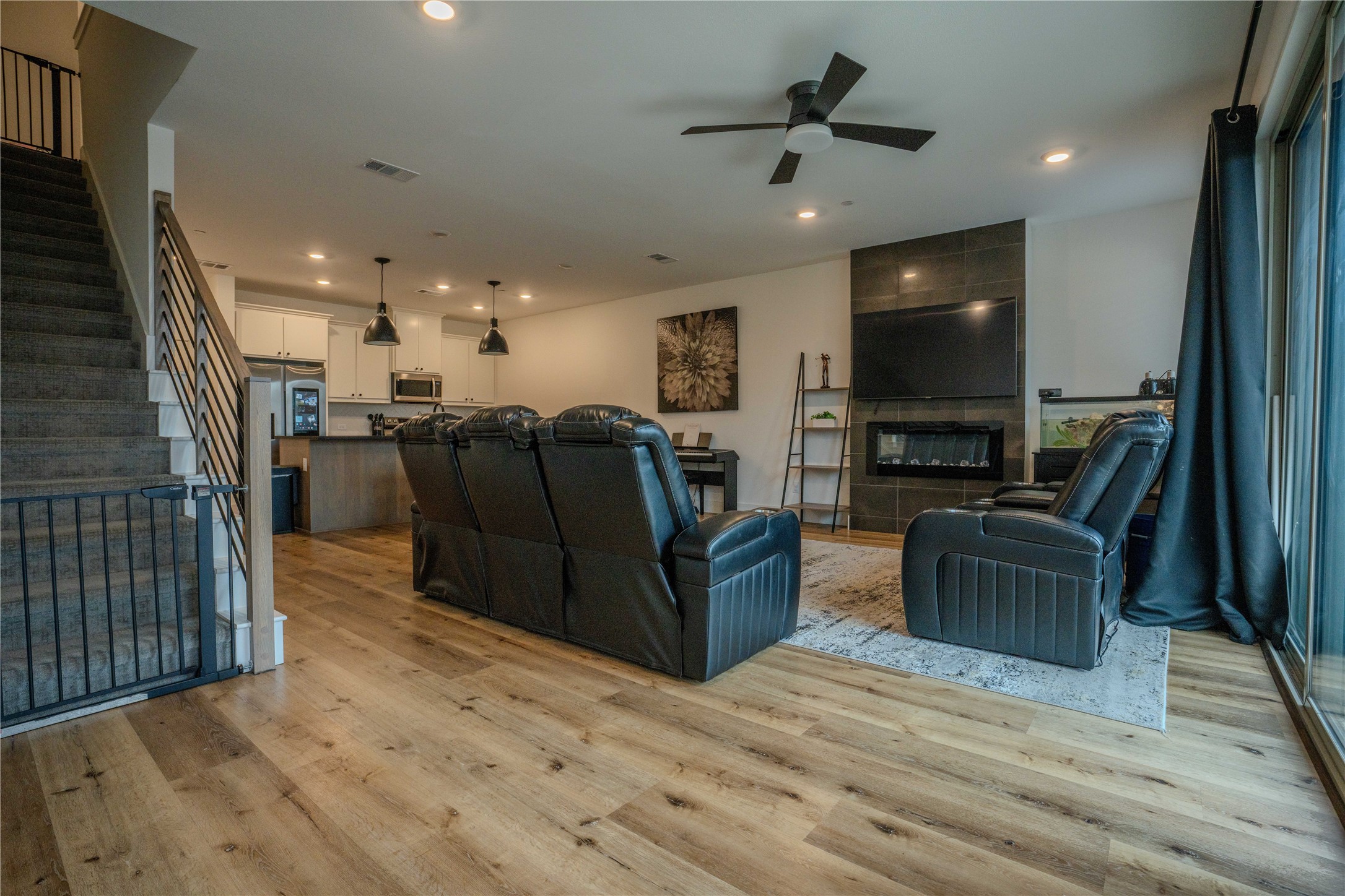 2608 La Cala Drive Grand Prairie TX 75054