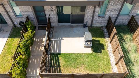 2608 La Cala Drive Grand Prairie TX 75054