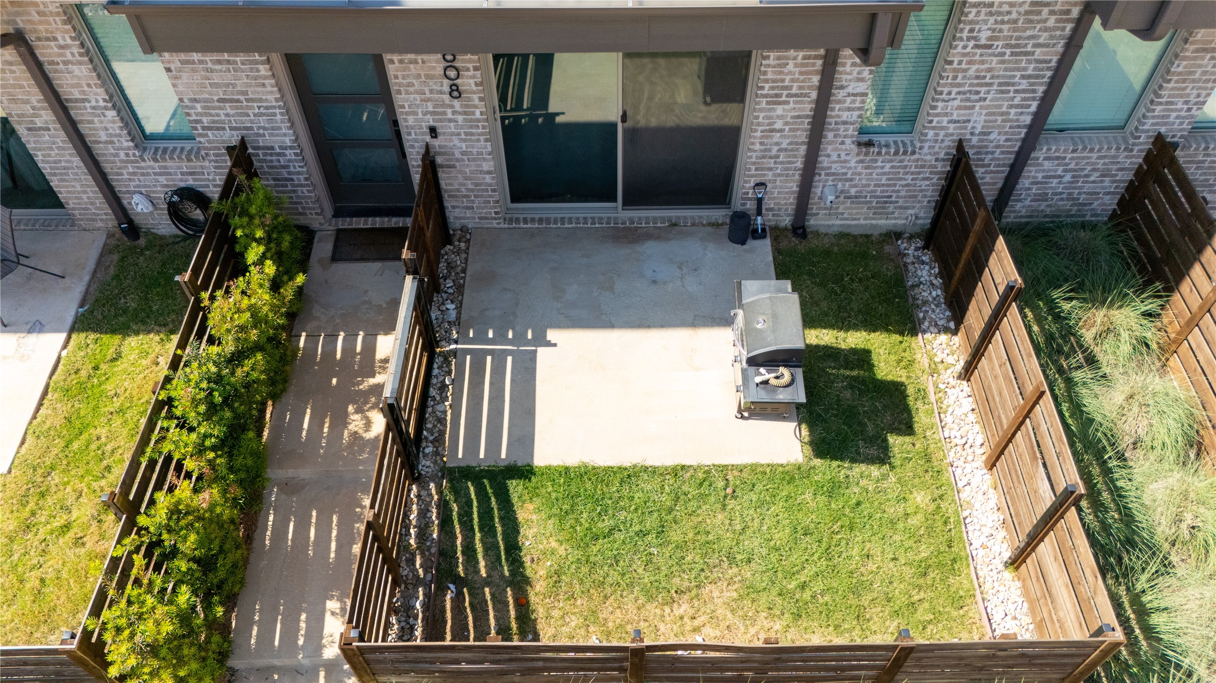 2608 La Cala Drive Grand Prairie TX 75054
