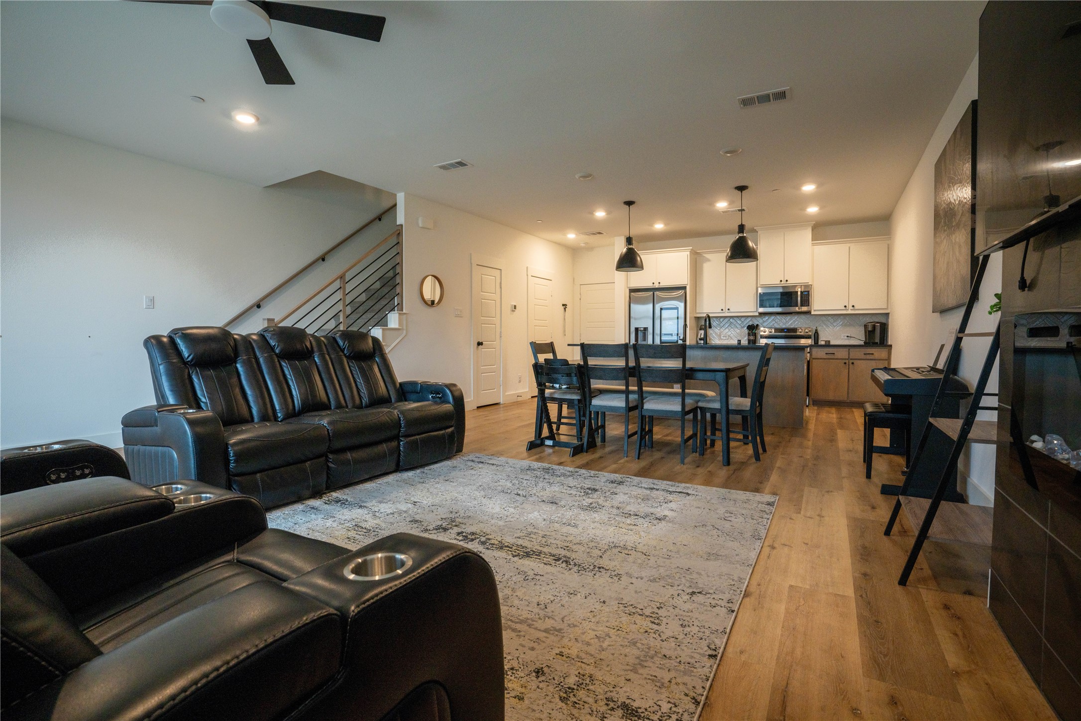 2608 La Cala Drive Grand Prairie TX 75054