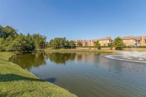 14277 Preston Road Dallas TX 75254