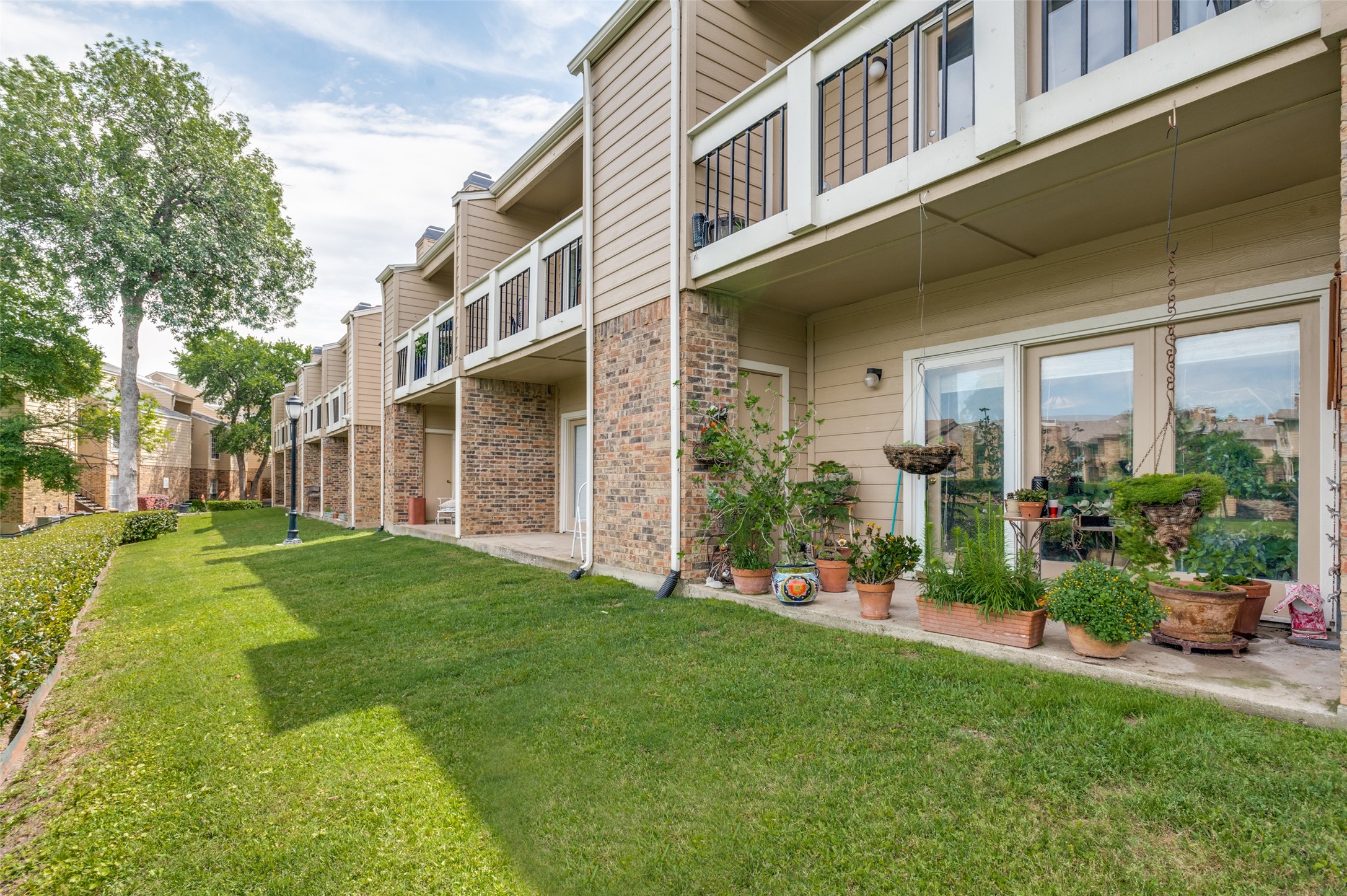 14277 Preston Road Dallas TX 75254