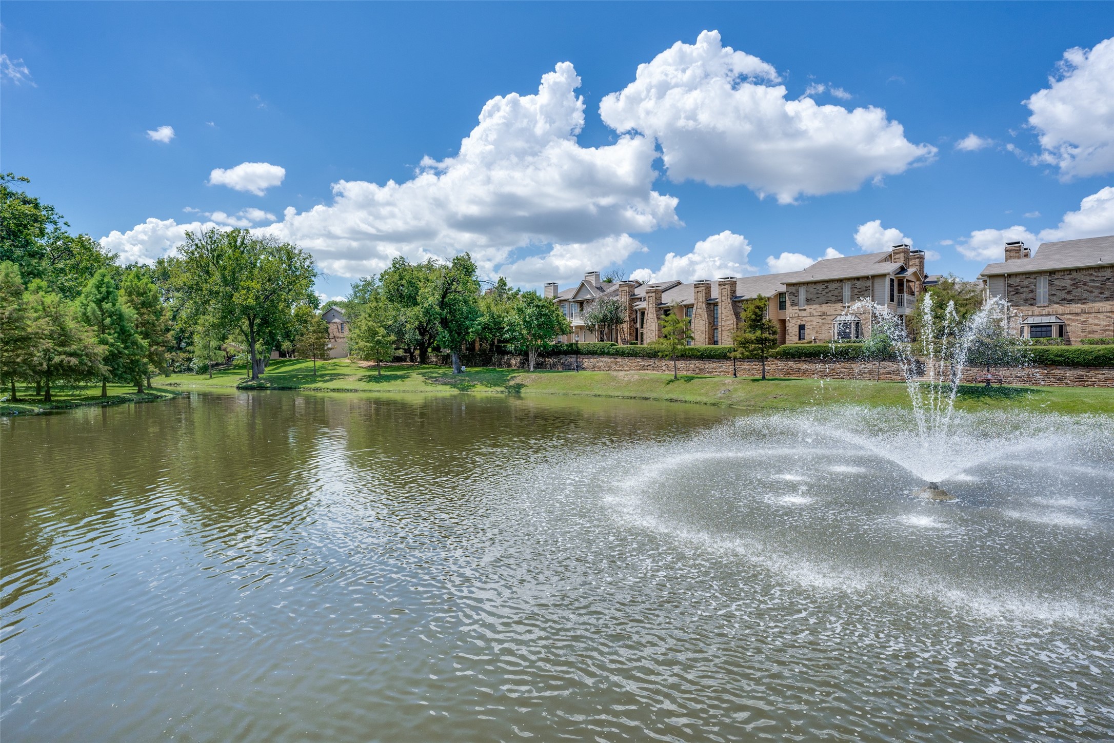 14277 Preston Road Dallas TX 75254