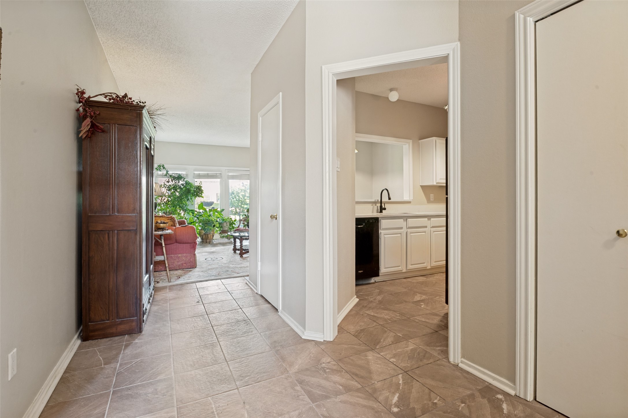 14277 Preston Road Dallas TX 75254