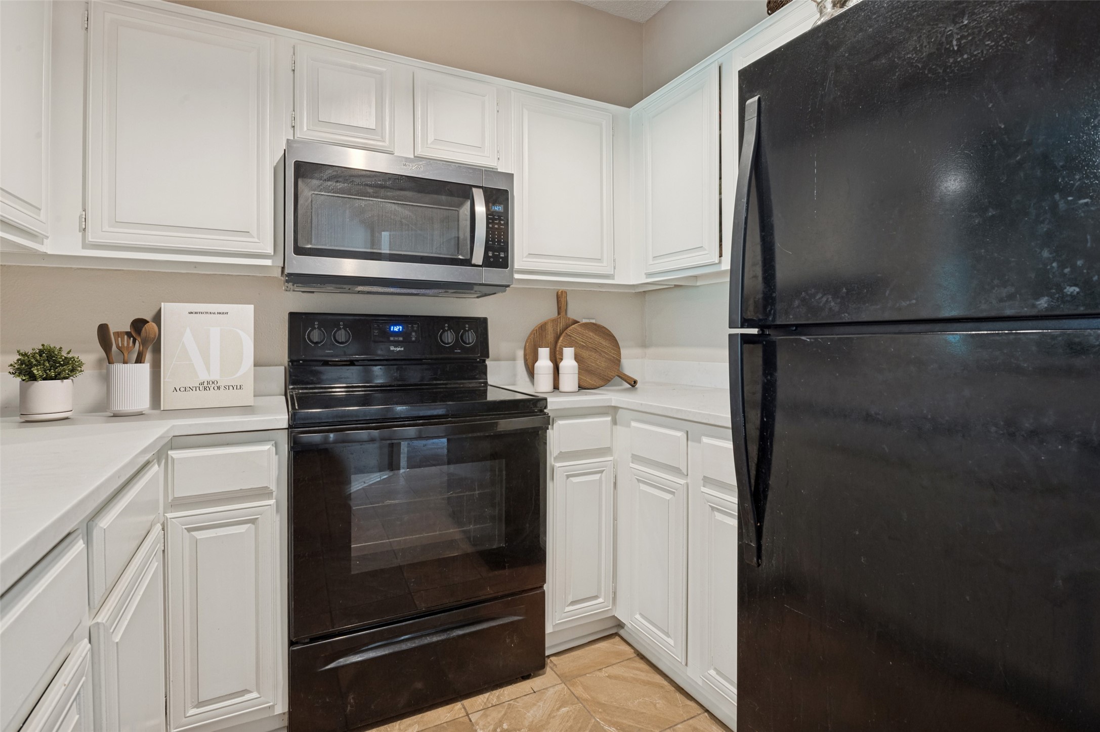 14277 Preston Road Dallas TX 75254