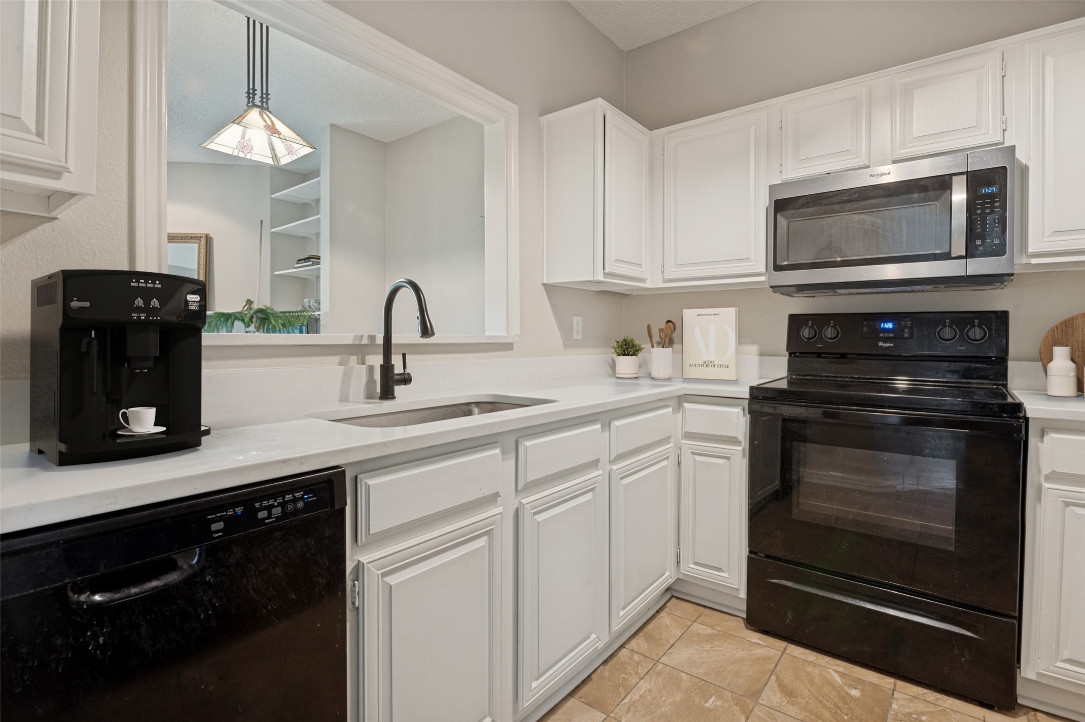 14277 Preston Road Dallas TX 75254