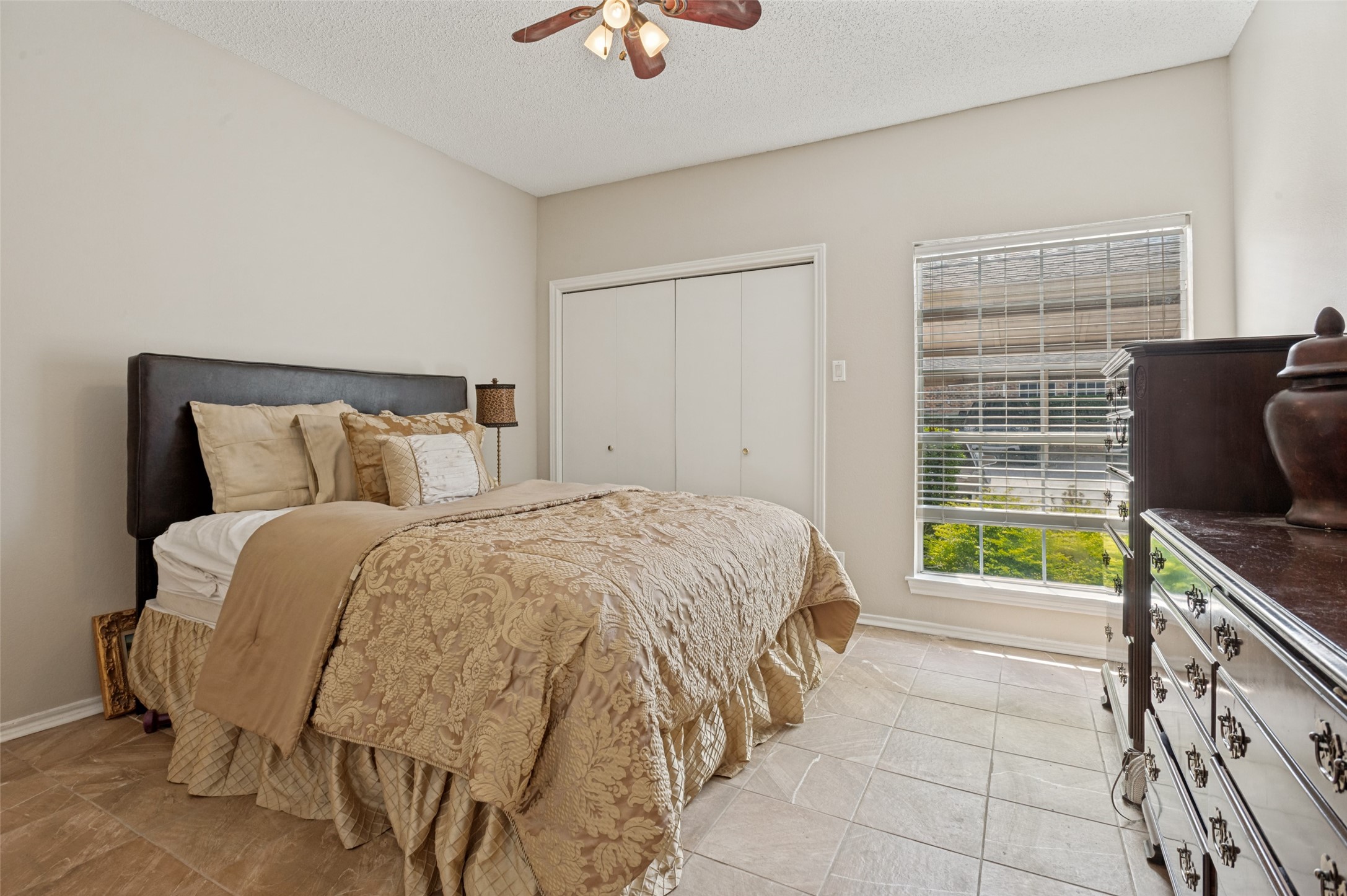 14277 Preston Road Dallas TX 75254