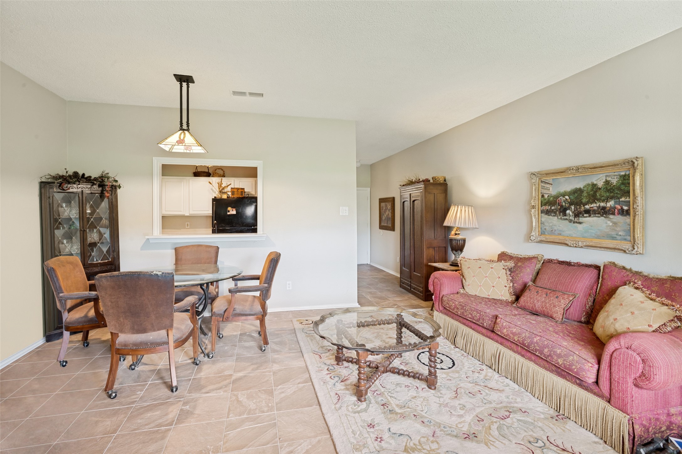 14277 Preston Road Dallas TX 75254