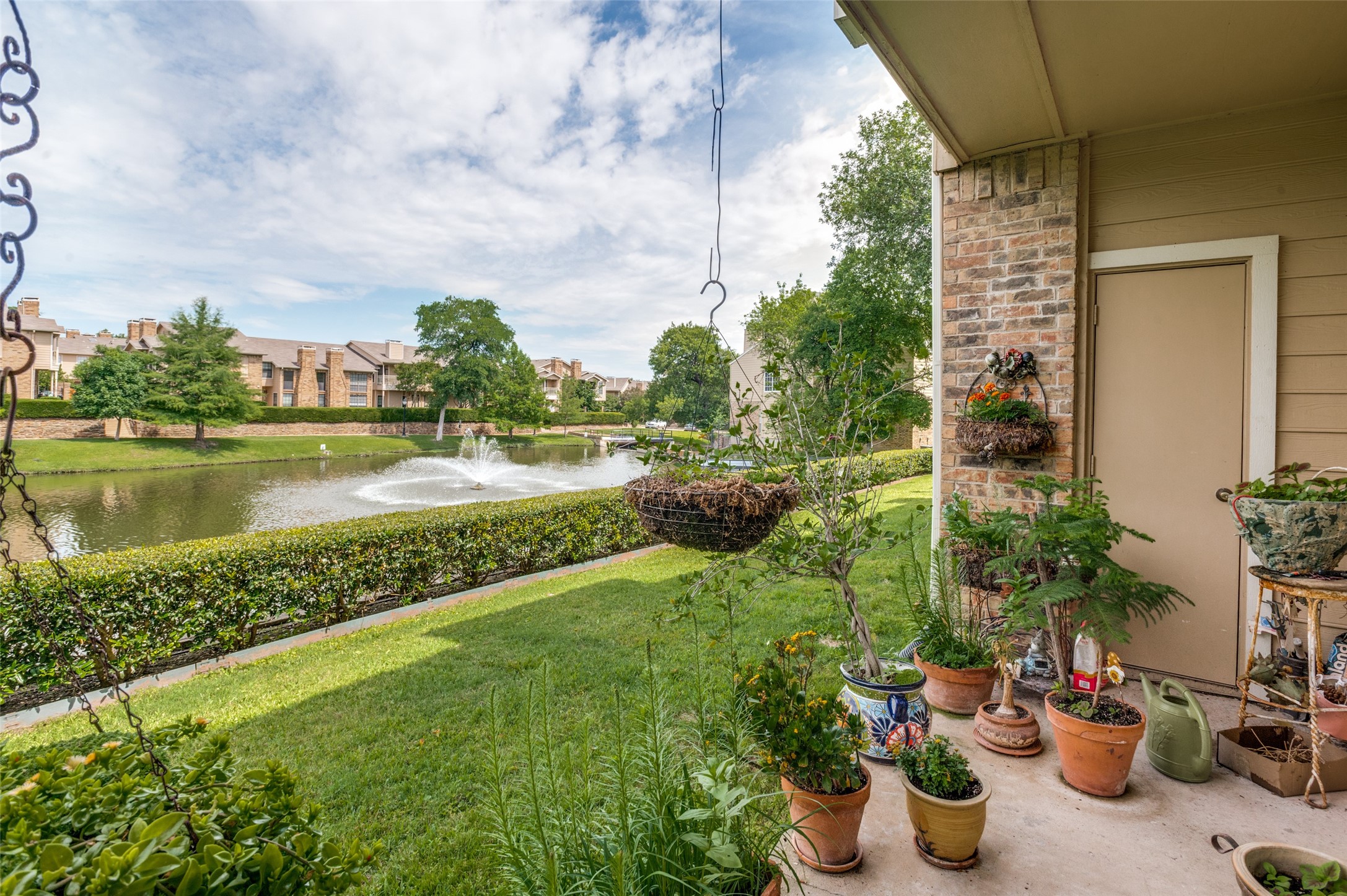 14277 Preston Road Dallas TX 75254