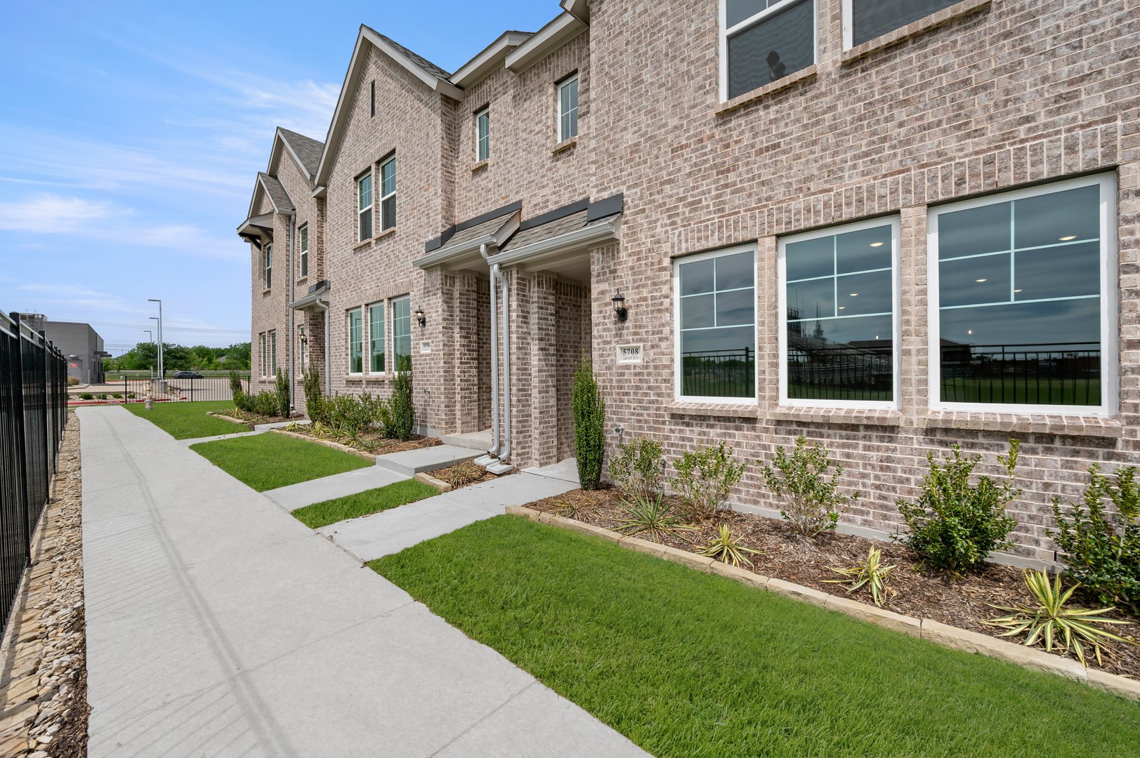 5708 Lakeview Drive Watauga TX 76148
