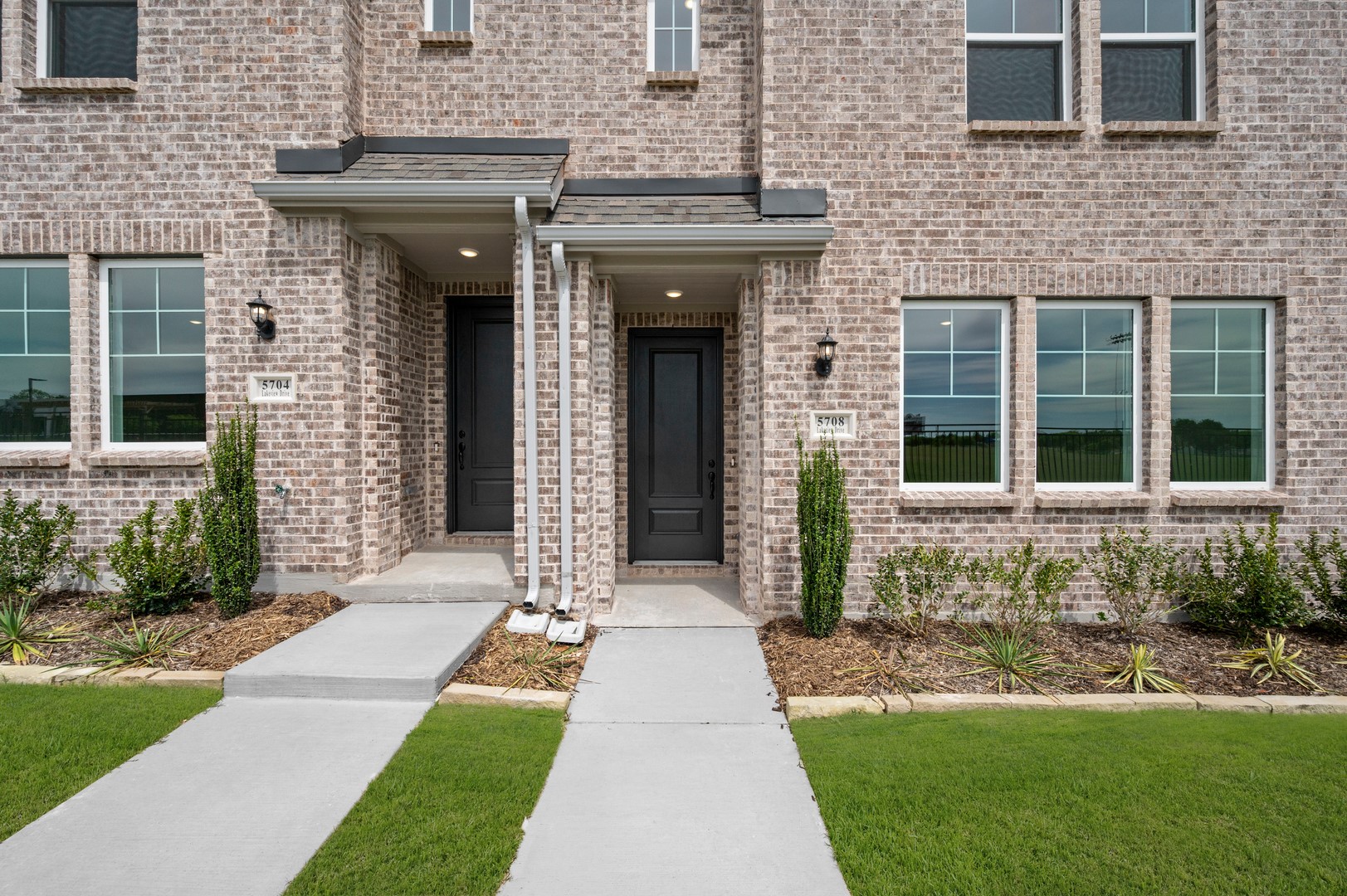 5708 Lakeview Drive Watauga TX 76148
