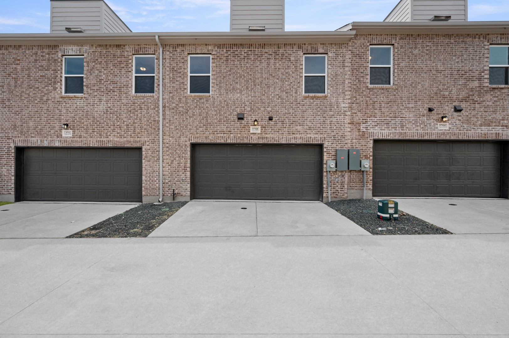 5708 Lakeview Drive Watauga TX 76148
