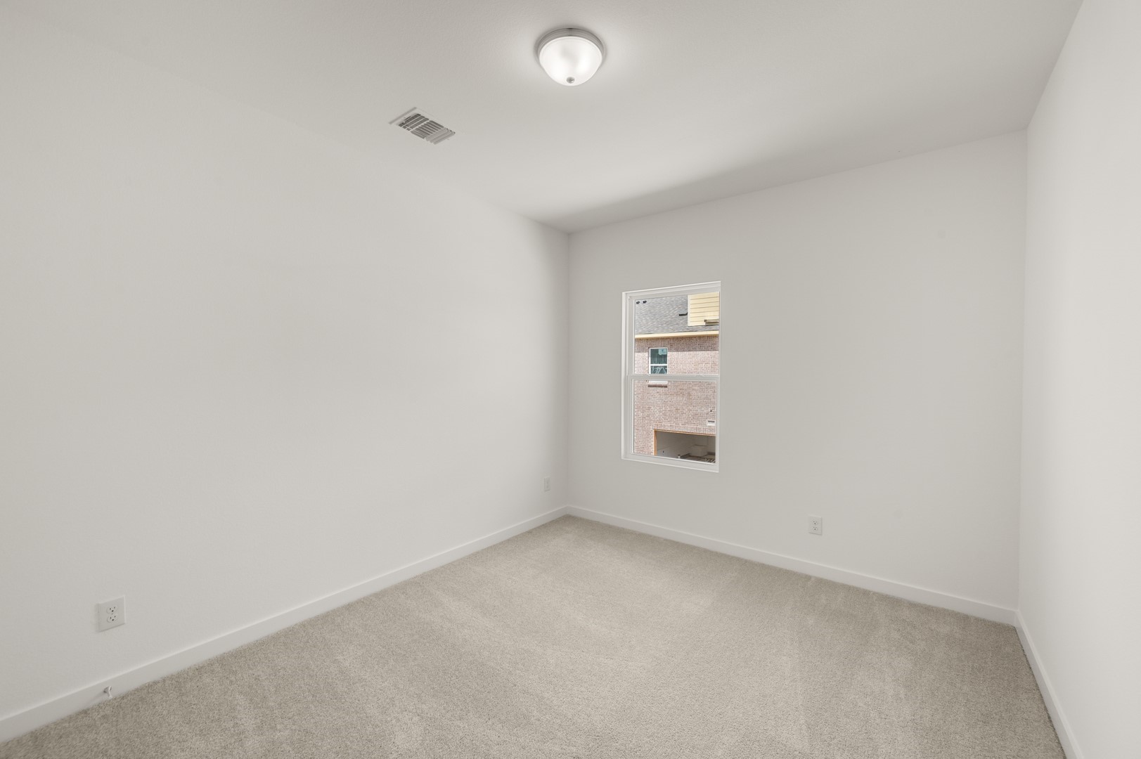 5708 Lakeview Drive Watauga TX 76148