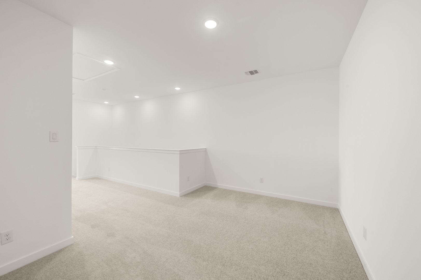 5708 Lakeview Drive Watauga TX 76148