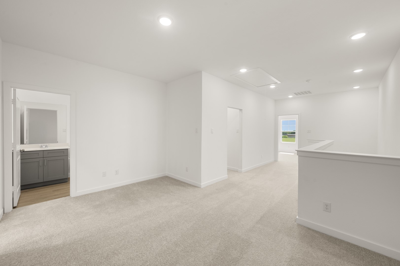 5708 Lakeview Drive Watauga TX 76148