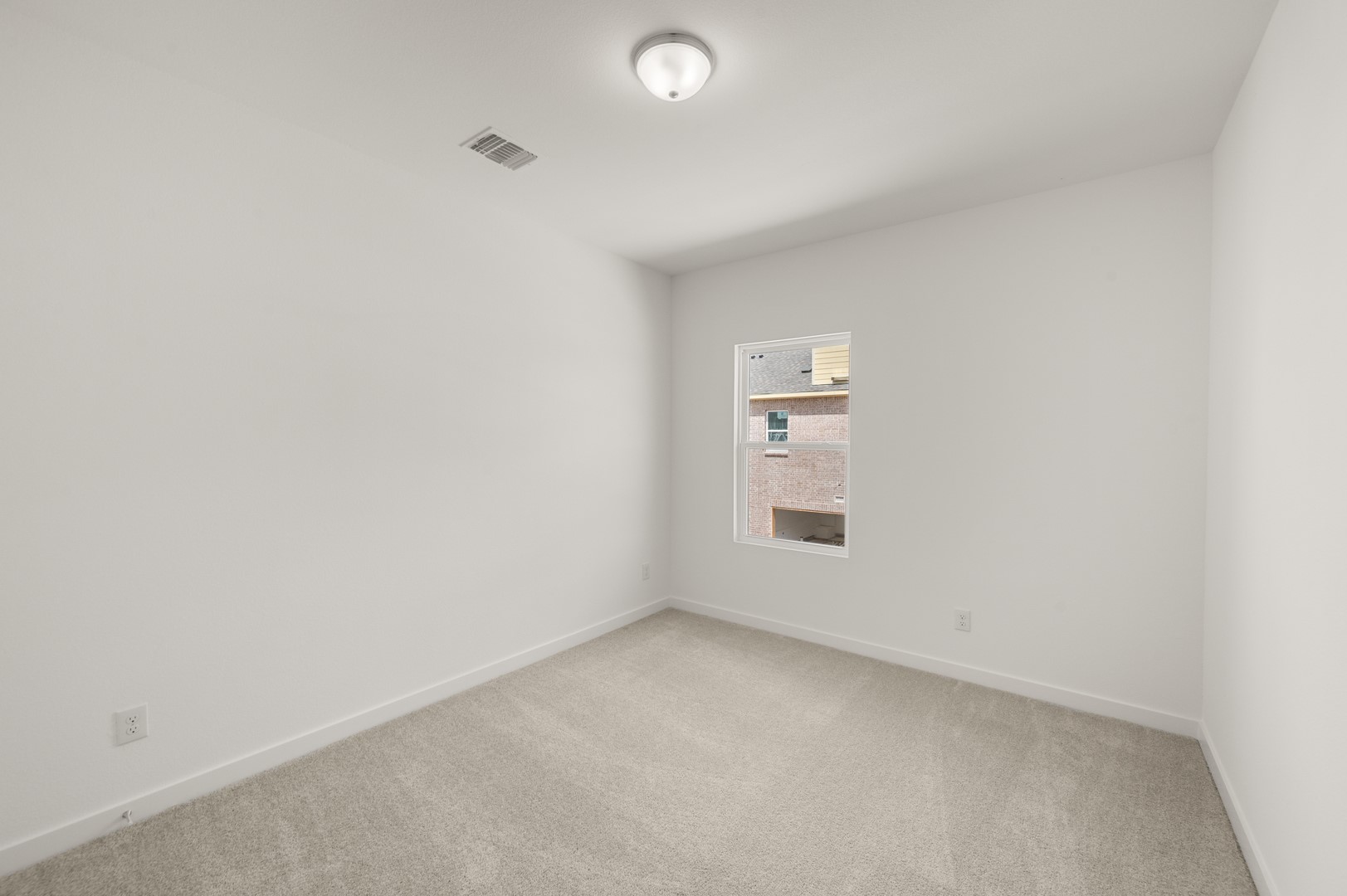 5708 Lakeview Drive Watauga TX 76148