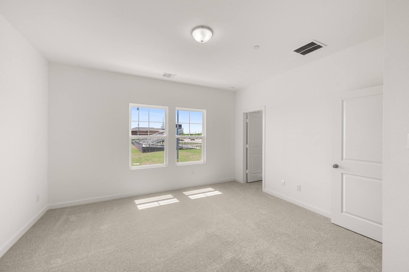 5708 Lakeview Drive Watauga TX 76148