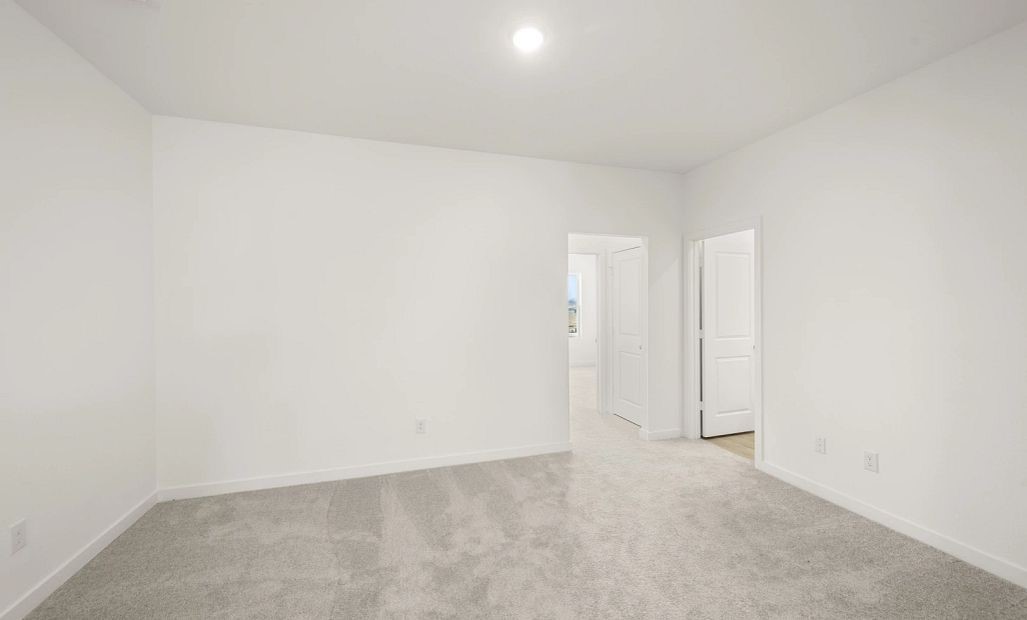 5708 Lakeview Drive Watauga TX 76148