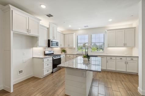 7352 Sideoats Gama Street Frisco TX 75033