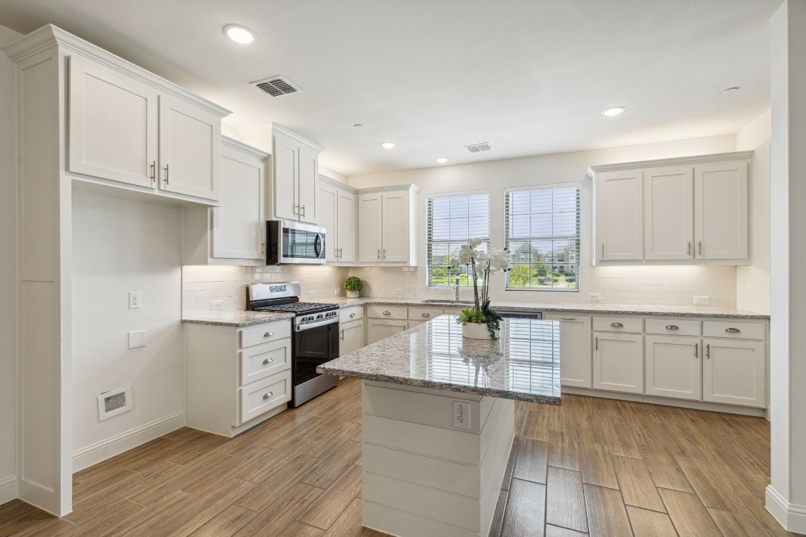 7352 Sideoats Gama Street Frisco TX 75033