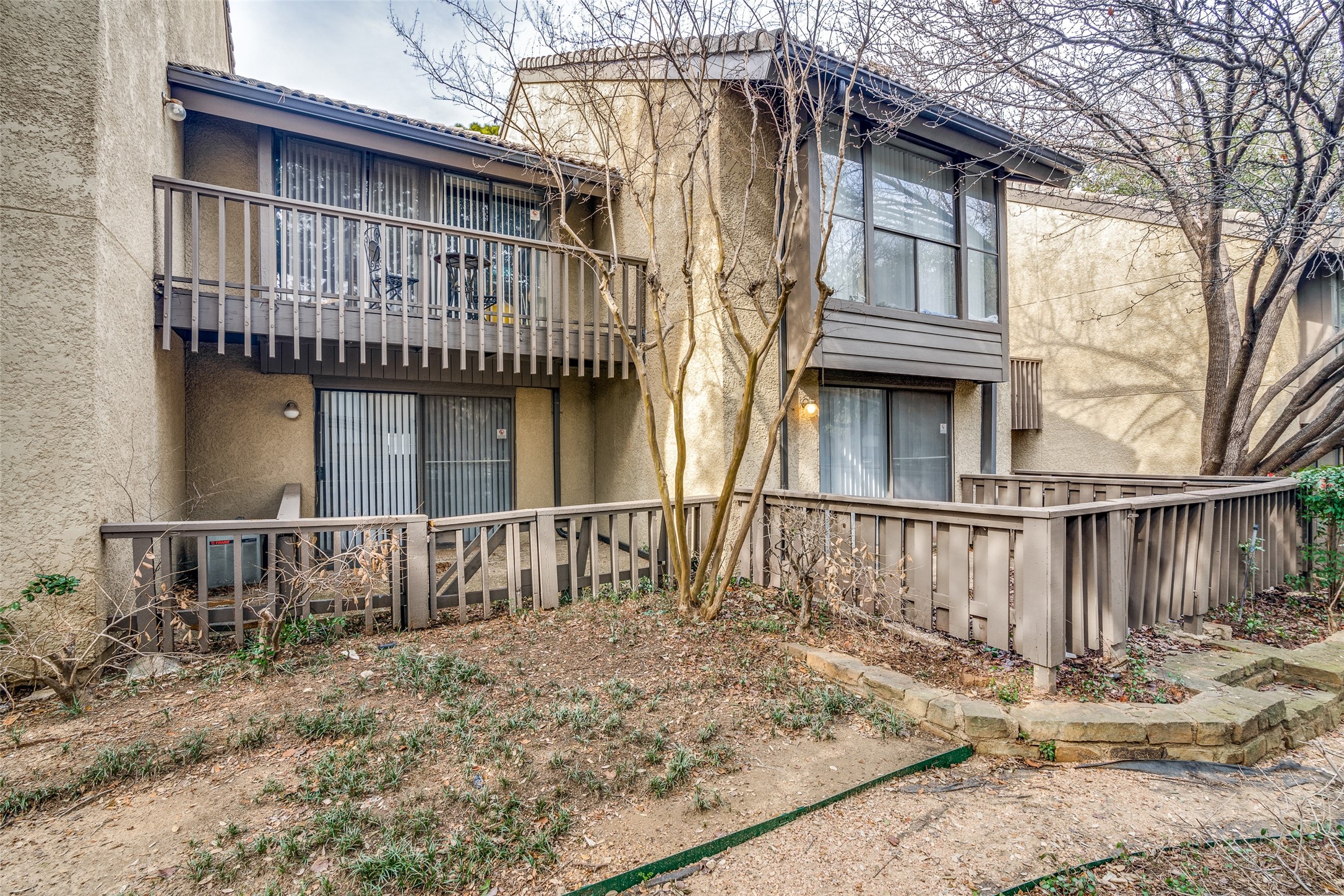 4535 N O Connor Road Irving TX 75062