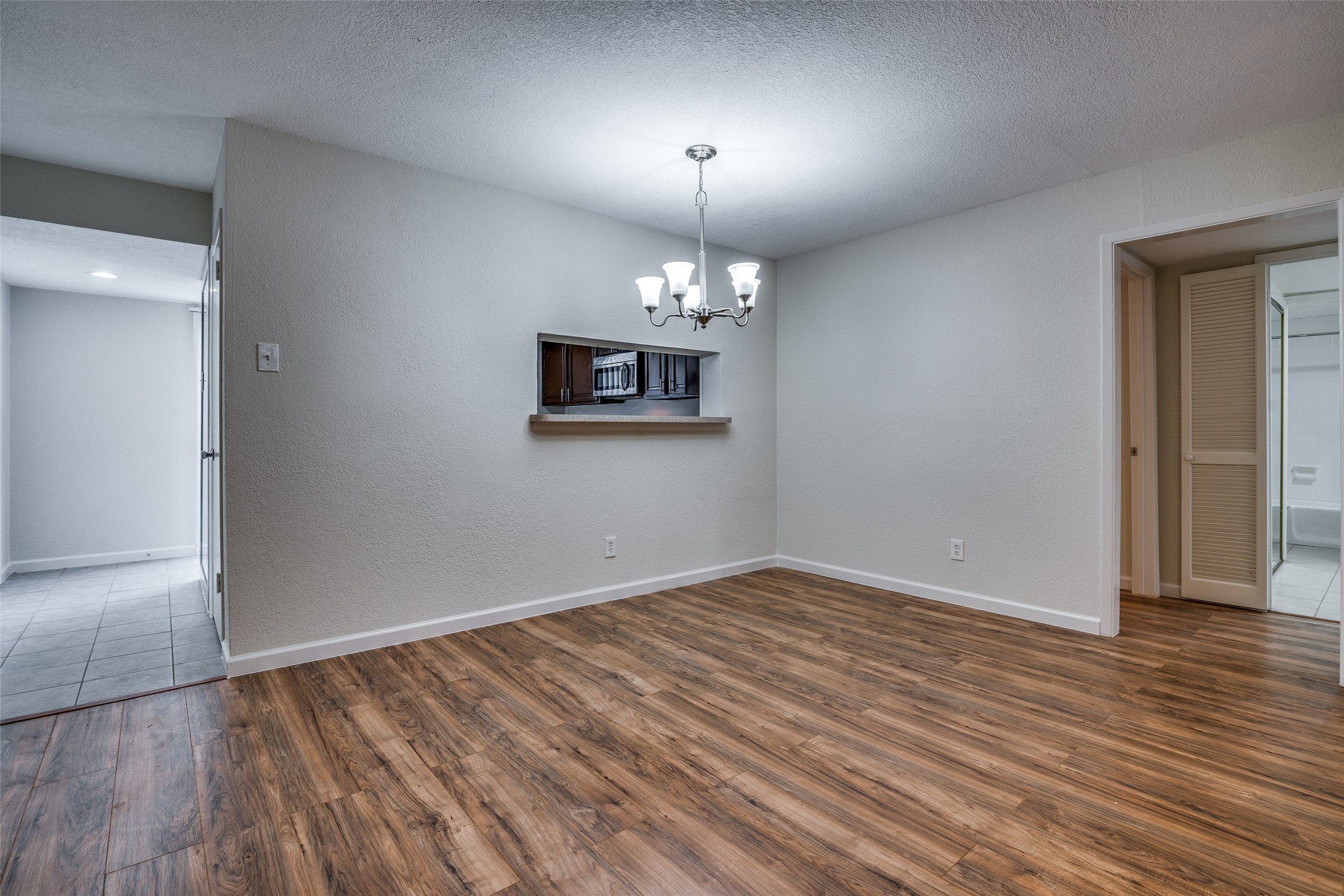 4535 N O Connor Road Irving TX 75062