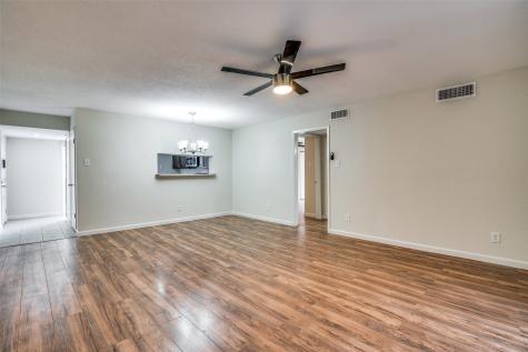 4535 N O Connor Road Irving TX 75062