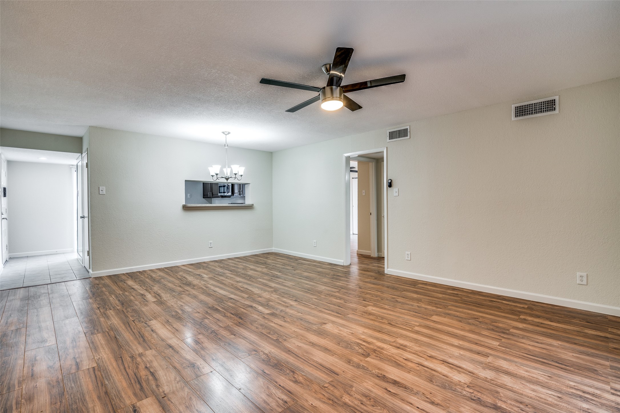 4535 N O Connor Road Irving TX 75062