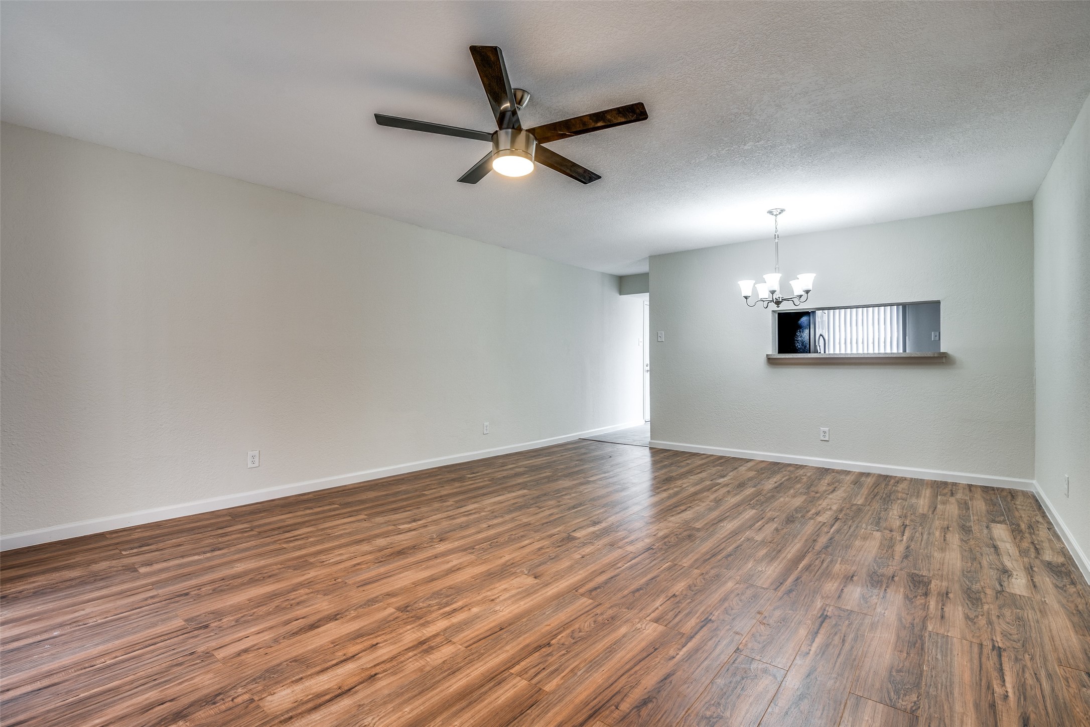 4535 N O Connor Road Irving TX 75062