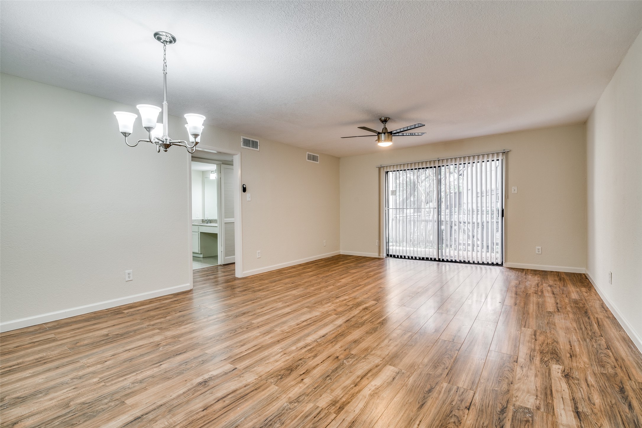 4535 N O Connor Road Irving TX 75062