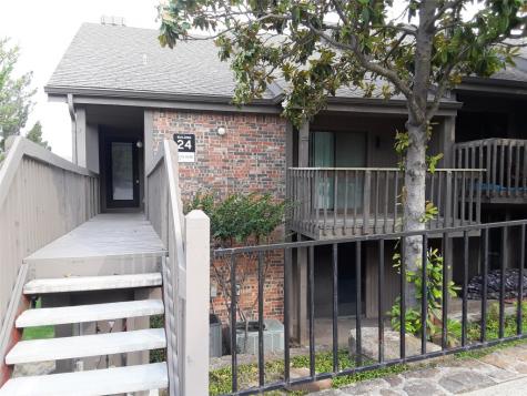 1540 Signal Ridge Place Rockwall TX 75032