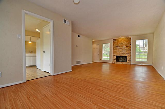 7619 Pebblestone Drive Dallas TX 75230