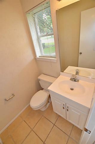 7619 Pebblestone Drive Dallas TX 75230