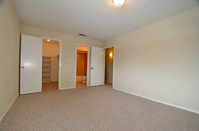 7619 Pebblestone Drive Dallas TX 75230