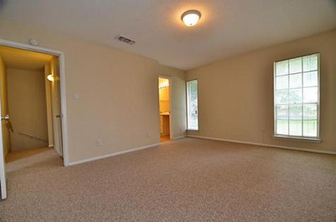 7619 Pebblestone Drive Dallas TX 75230